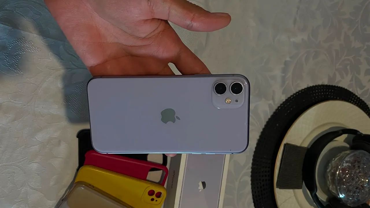 Vende-se - Foto 5