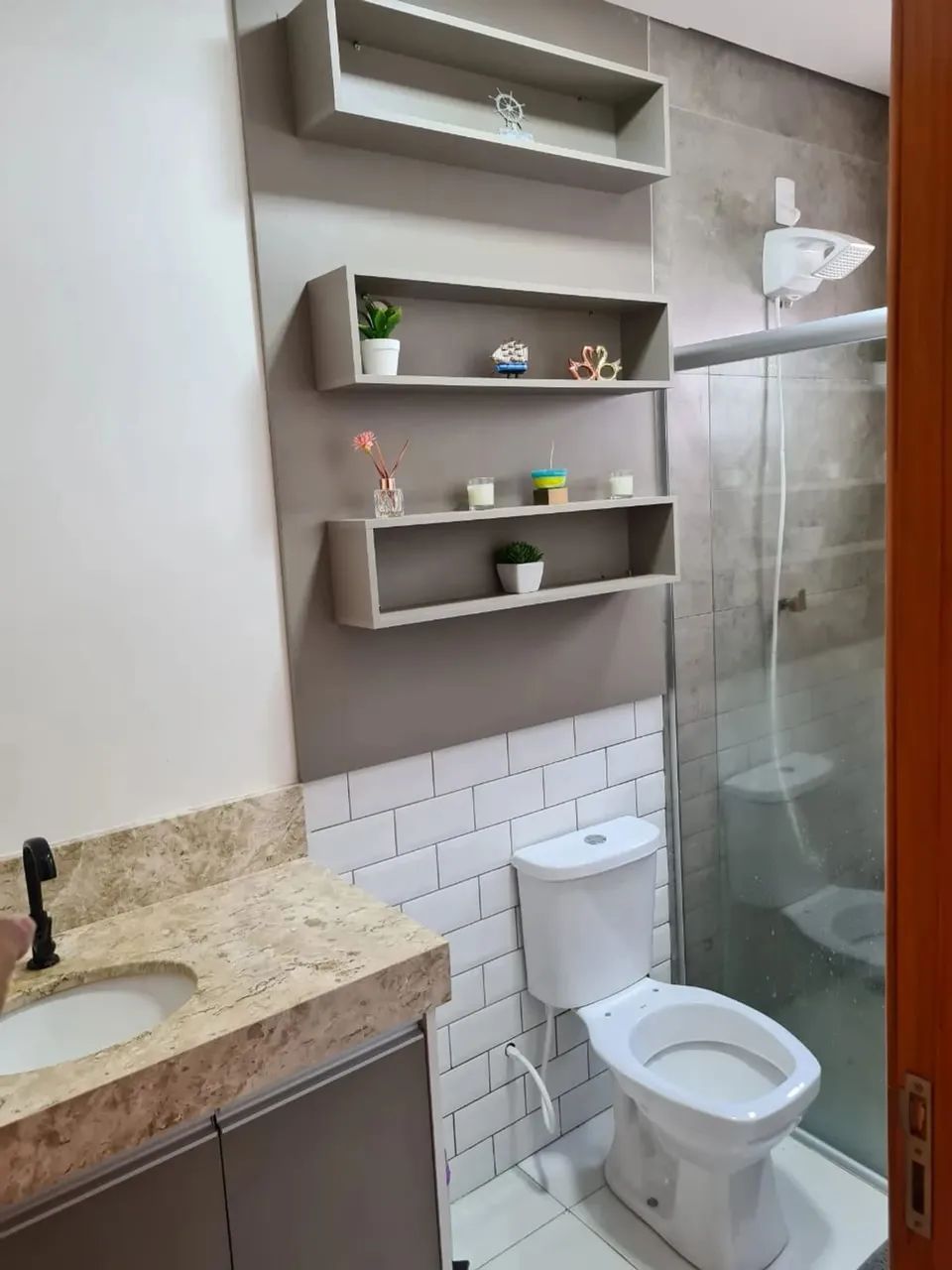 CASA JARDIM COMODORO - Foto 4