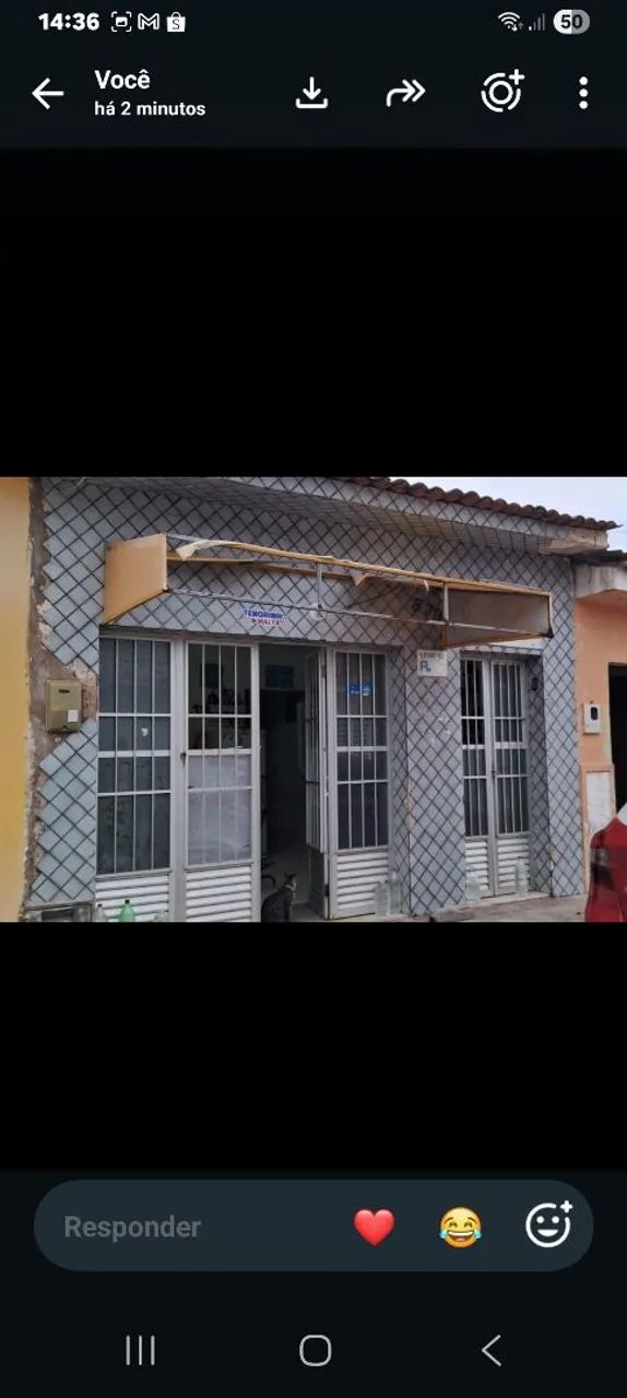 Venda  - Foto 2