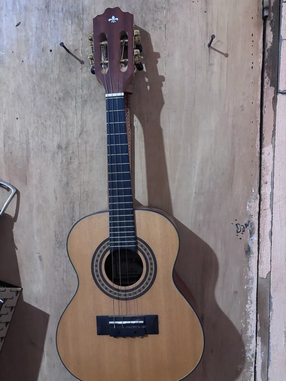 Cavaquinho  - Foto 3