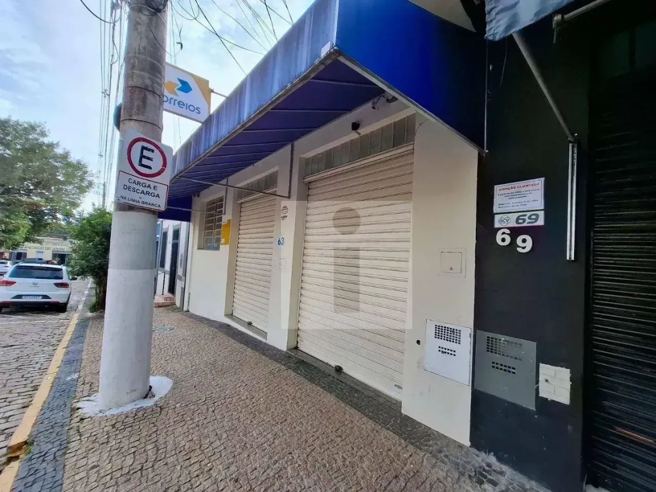 Casa comercial- venda OU aluguel- Sousas - Campinas/SP - Foto 3