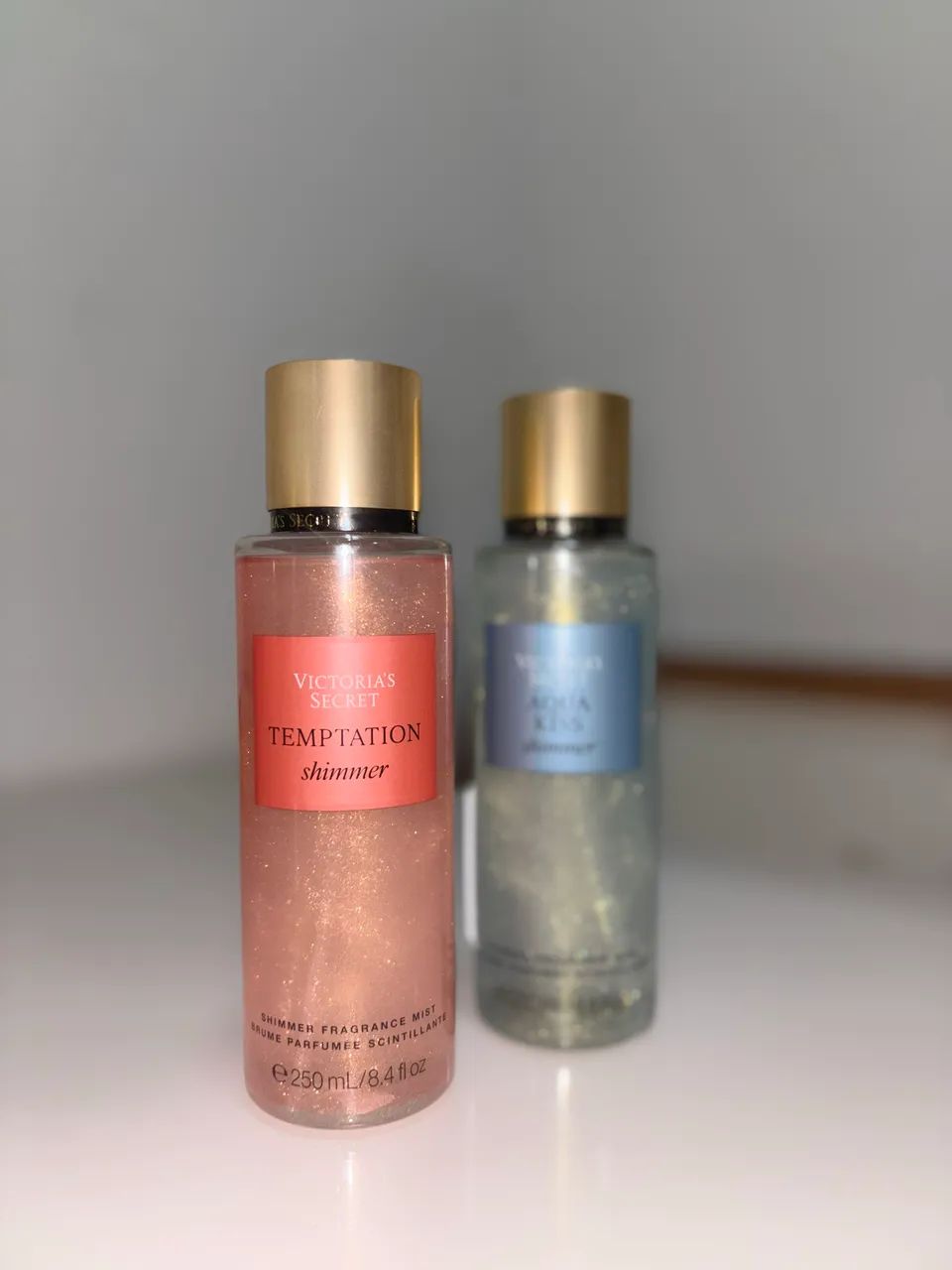 Body Splash Victoria Secrets - Foto 4
