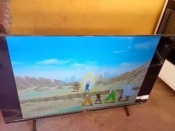 Vendo uma TV  - Foto 2