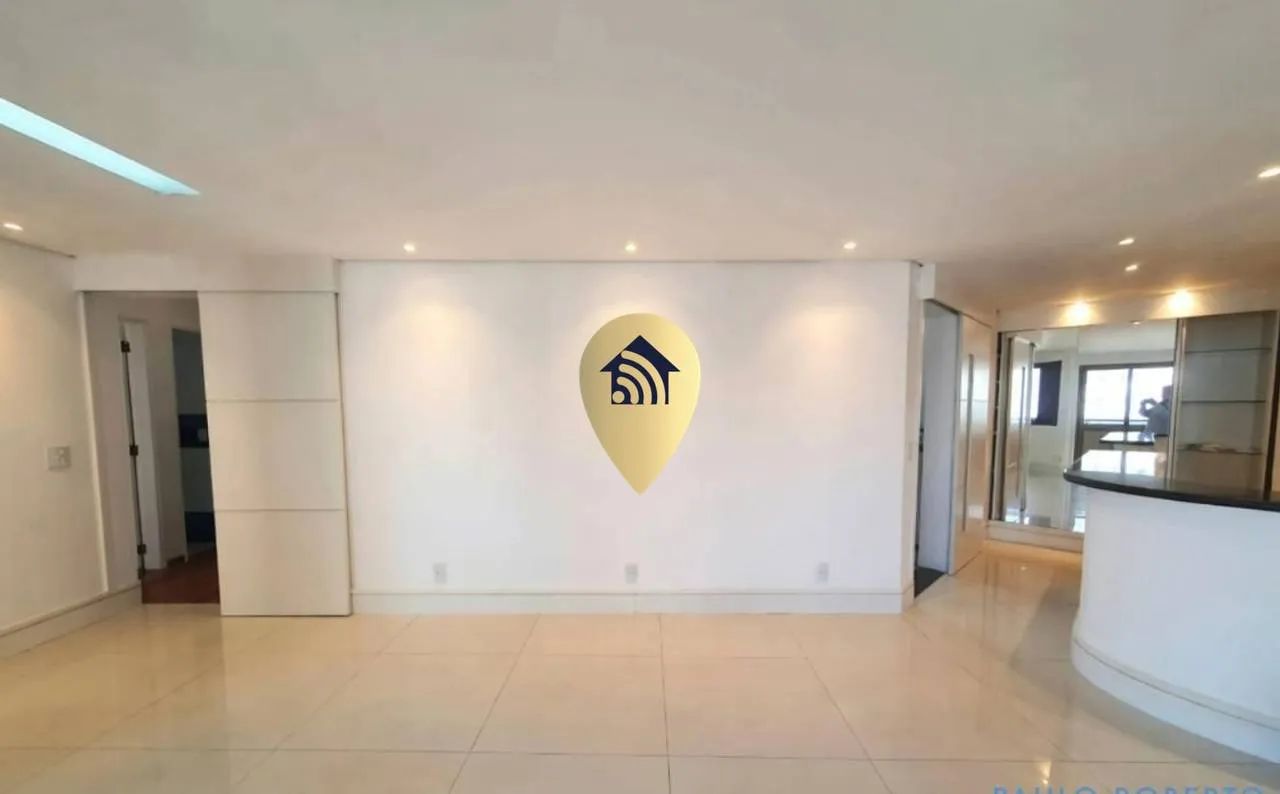 Apto condominio Clube - Foto 4