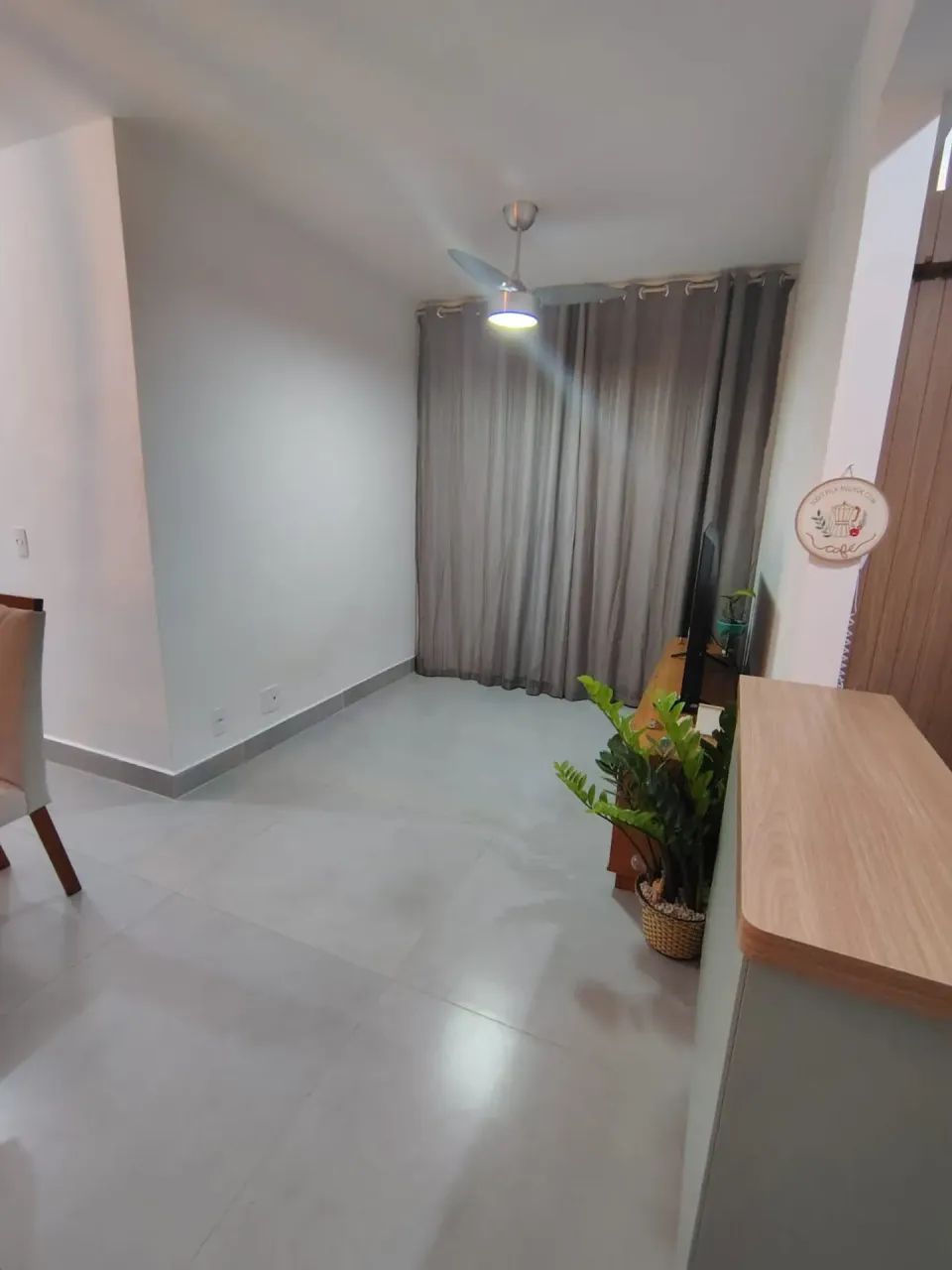 CONDOMINIO VITALE ECO - Foto 4