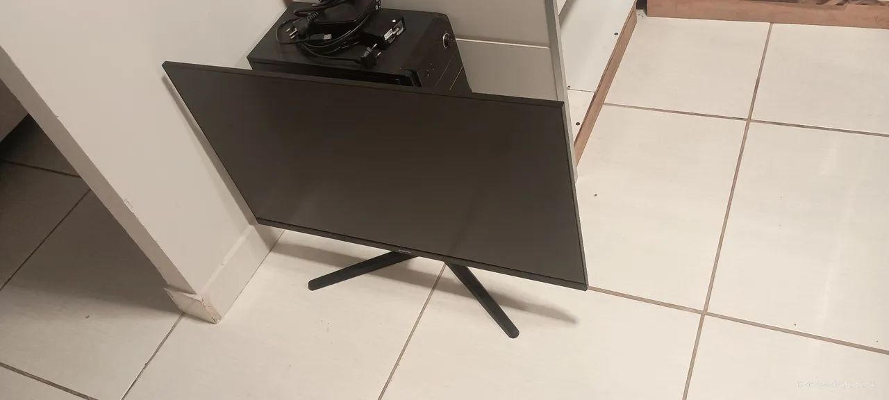 Ao primeiro que chegar 