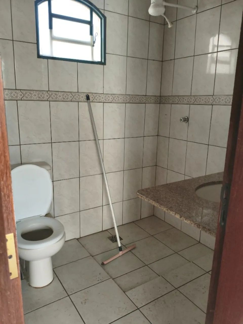 Casa na M-Norte QNM38, 2 Quartos - Foto 6