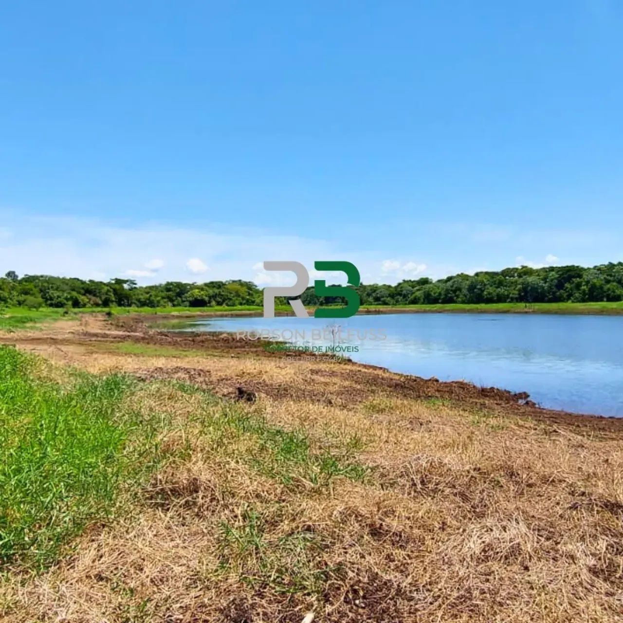 VENDE-SE CHÁCARA ENTRE SERTÁNOPOLIS E SERTANEJA - Foto 3