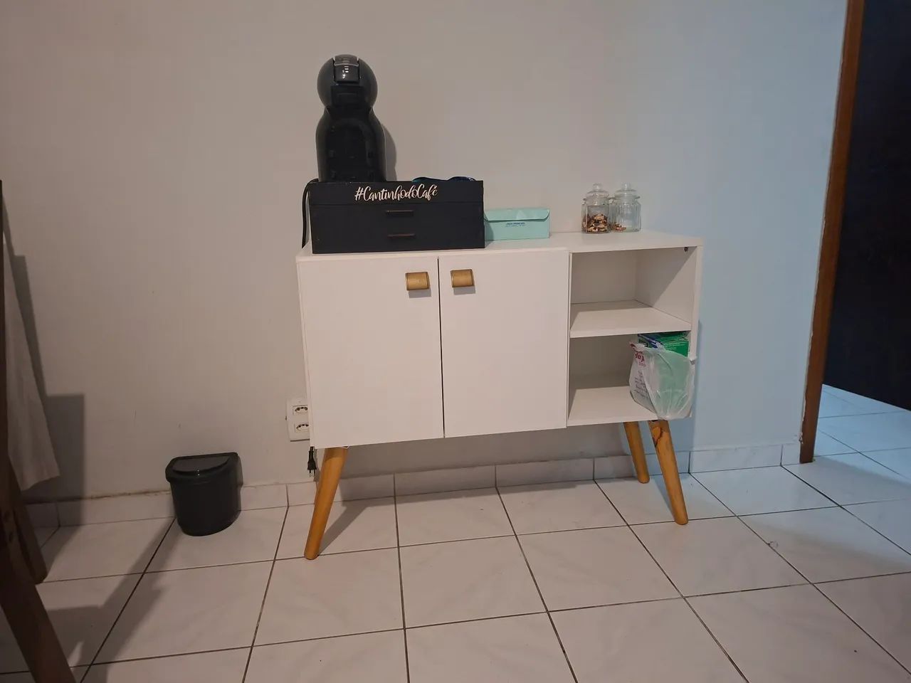 Aparador 