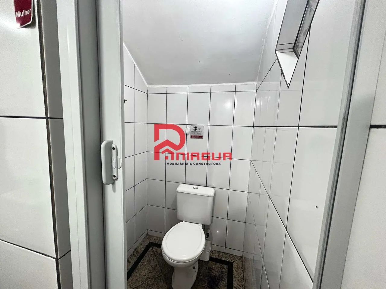 Loja, Ocian, Praia Grande, Cod: 8467 - Foto 5
