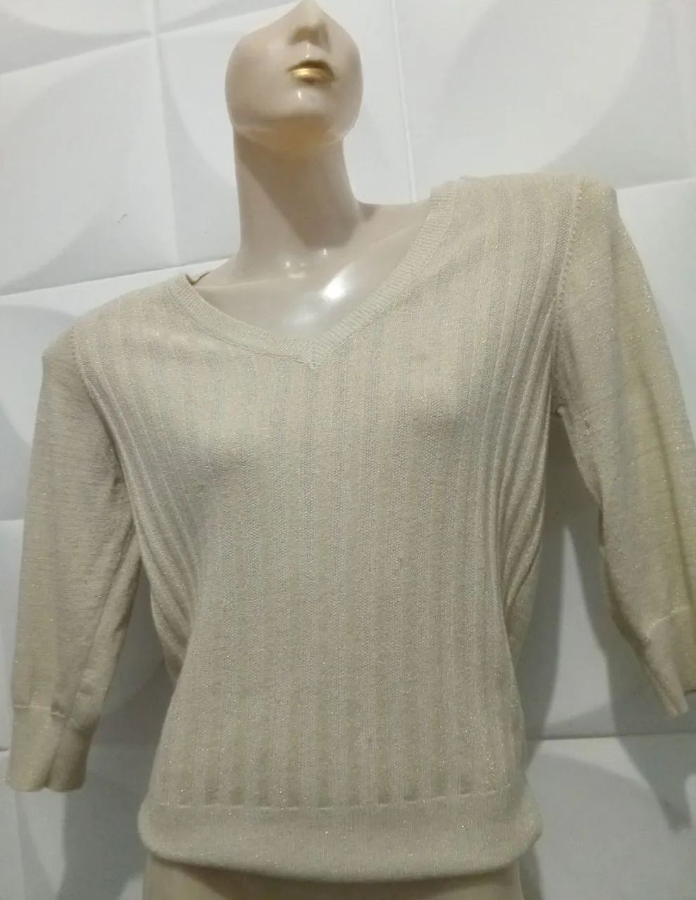 Roupas brechó  - Foto 3