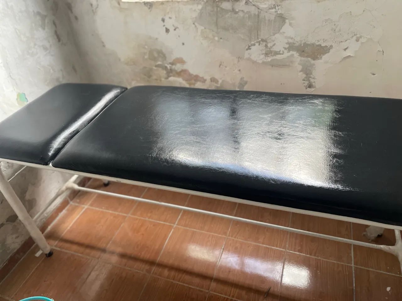 Maca para consultório - Foto 2