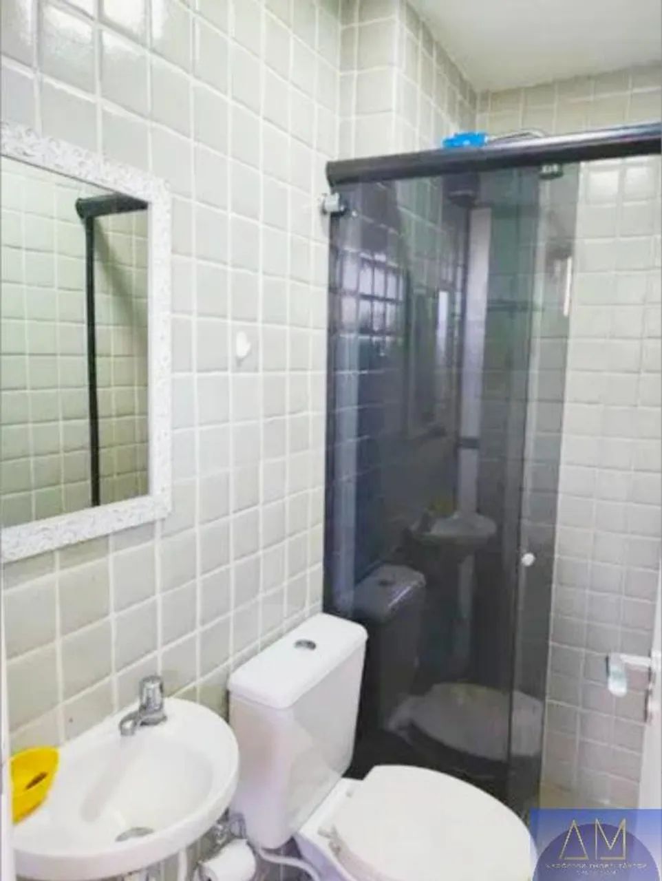 Apartamento à Venda em Espinheiro - Foto 3