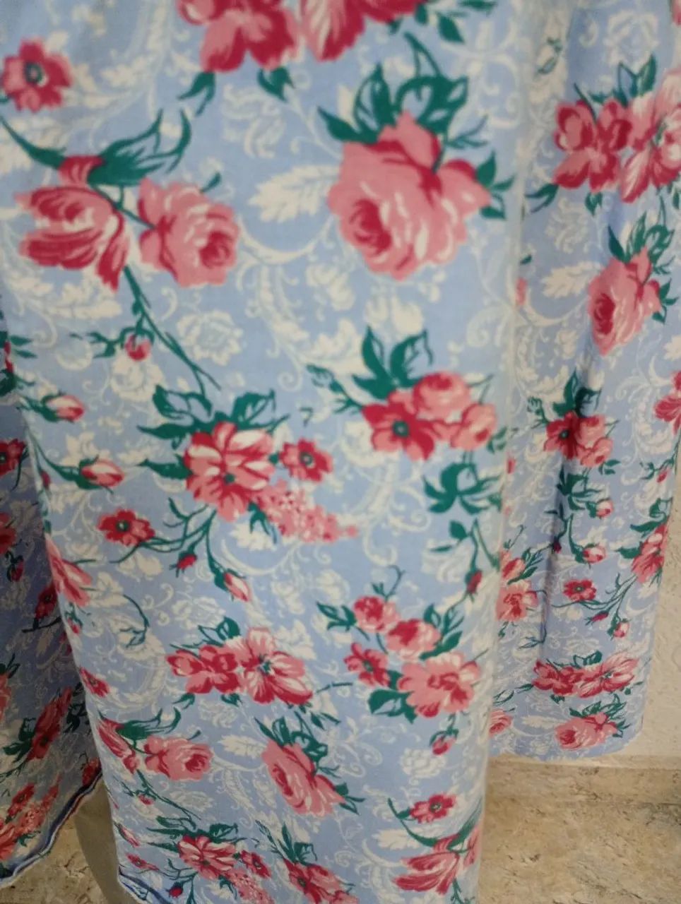 Saias estampadas  - Foto 2