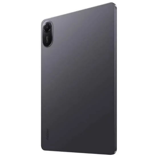 Tablet Redmi Pad 2 256 GB Novo  - Foto 5