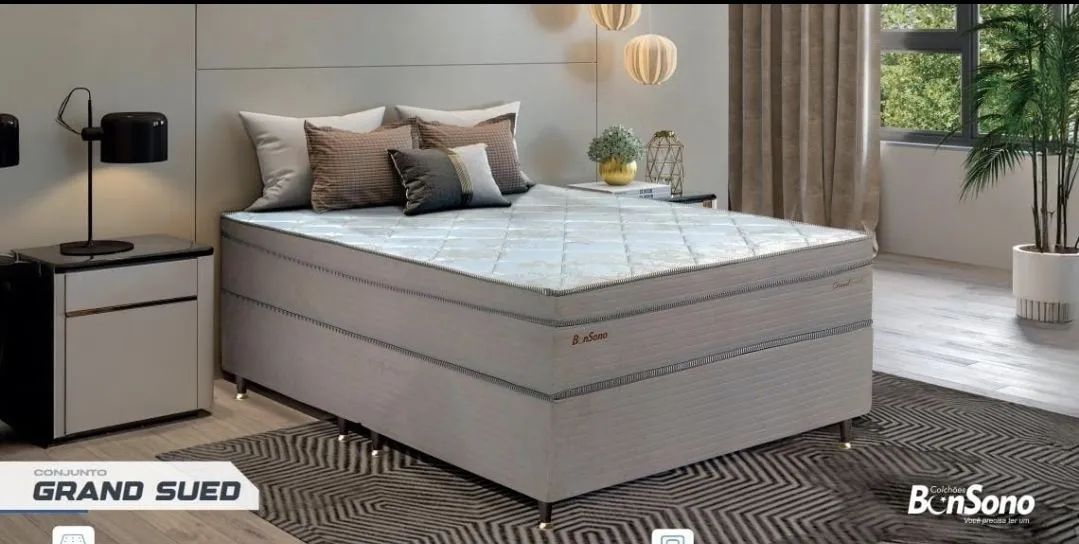 Promoção 