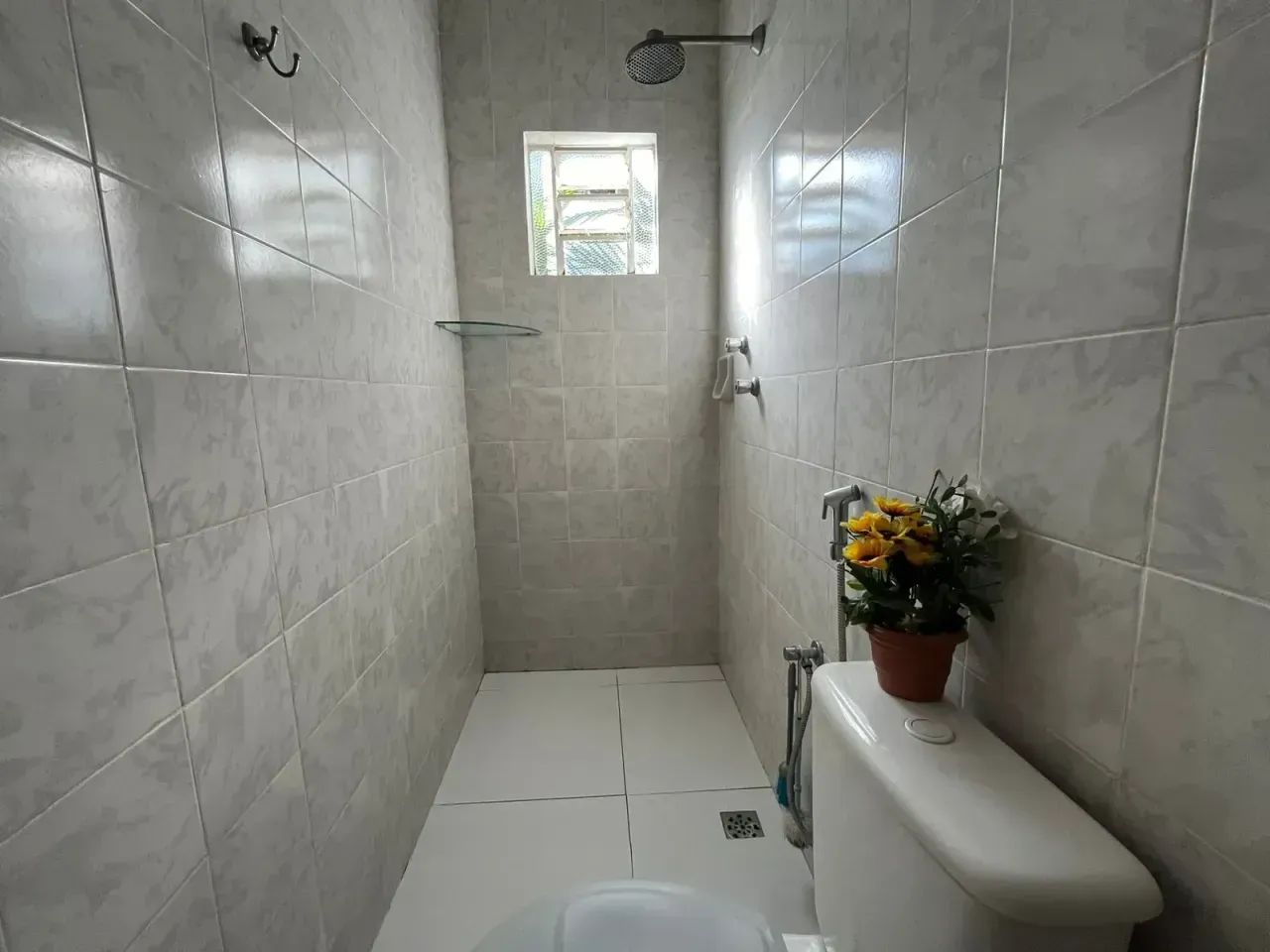 Casa no Parque Piauí com 3 Quartos - Foto 4