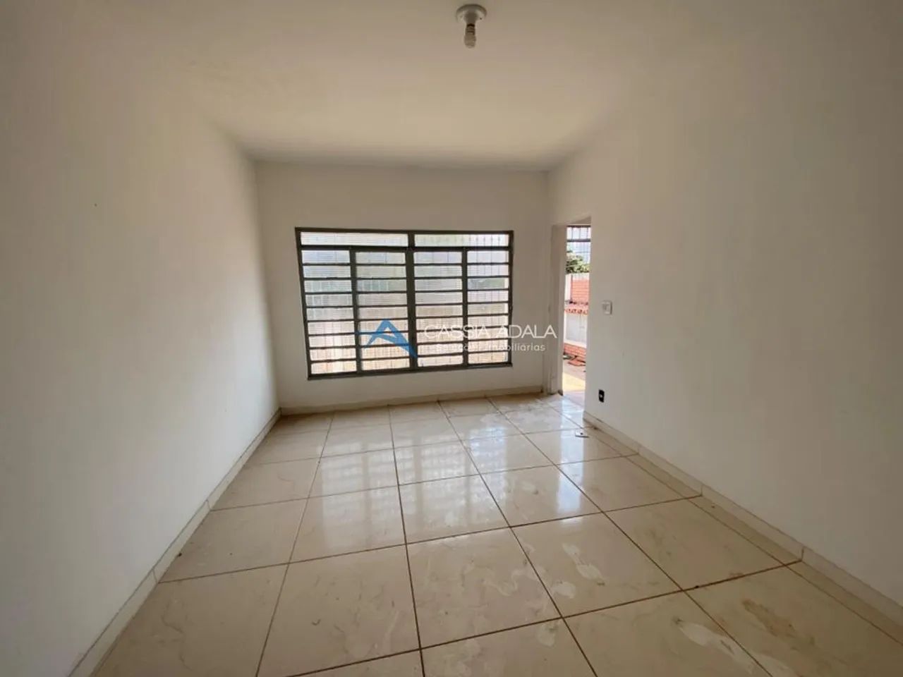 Casa à venda em Campinas, Chácara da Barra, com 9 quartos, com 202 m² - Foto 5