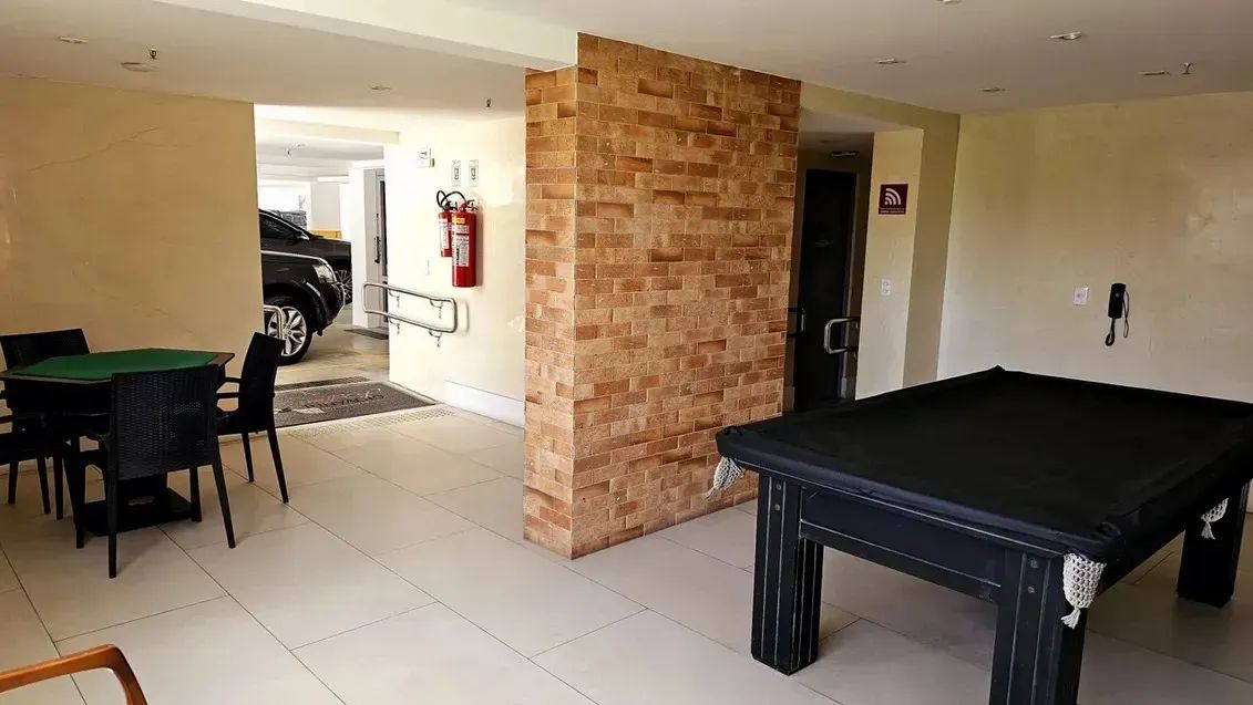 CONDOMINIO GIOVANNI BELLINI - Foto 4