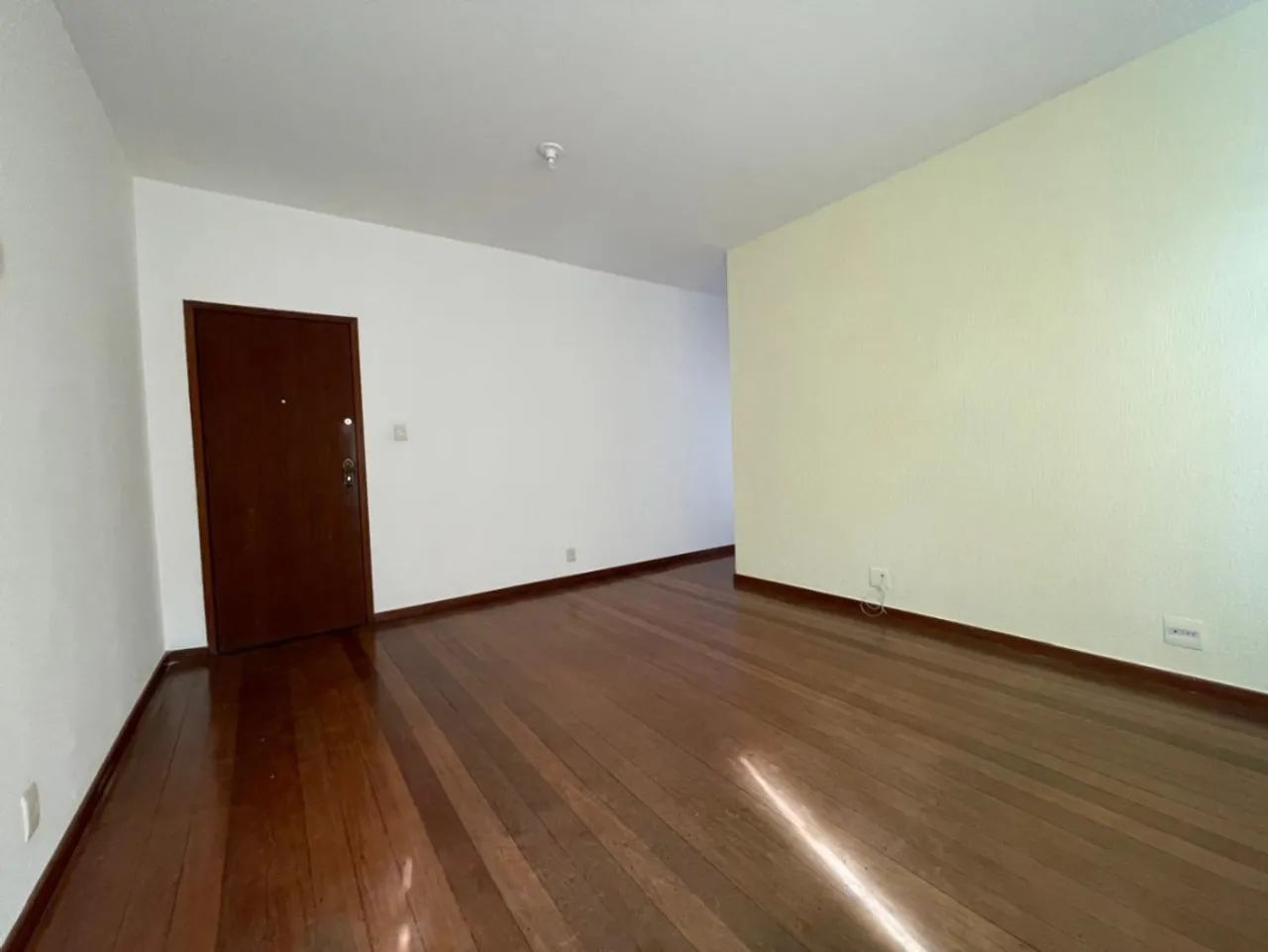 Apartamento com 3 quartos à venda em Belo Horizonte - Foto 4