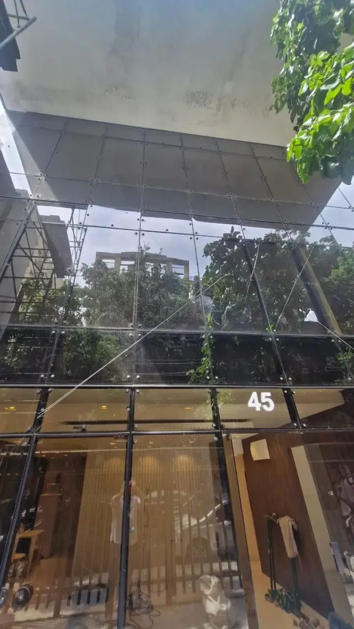 Prédio comercial para Locação, Botafogo, Rio de Janeiro, RJ - Foto 3