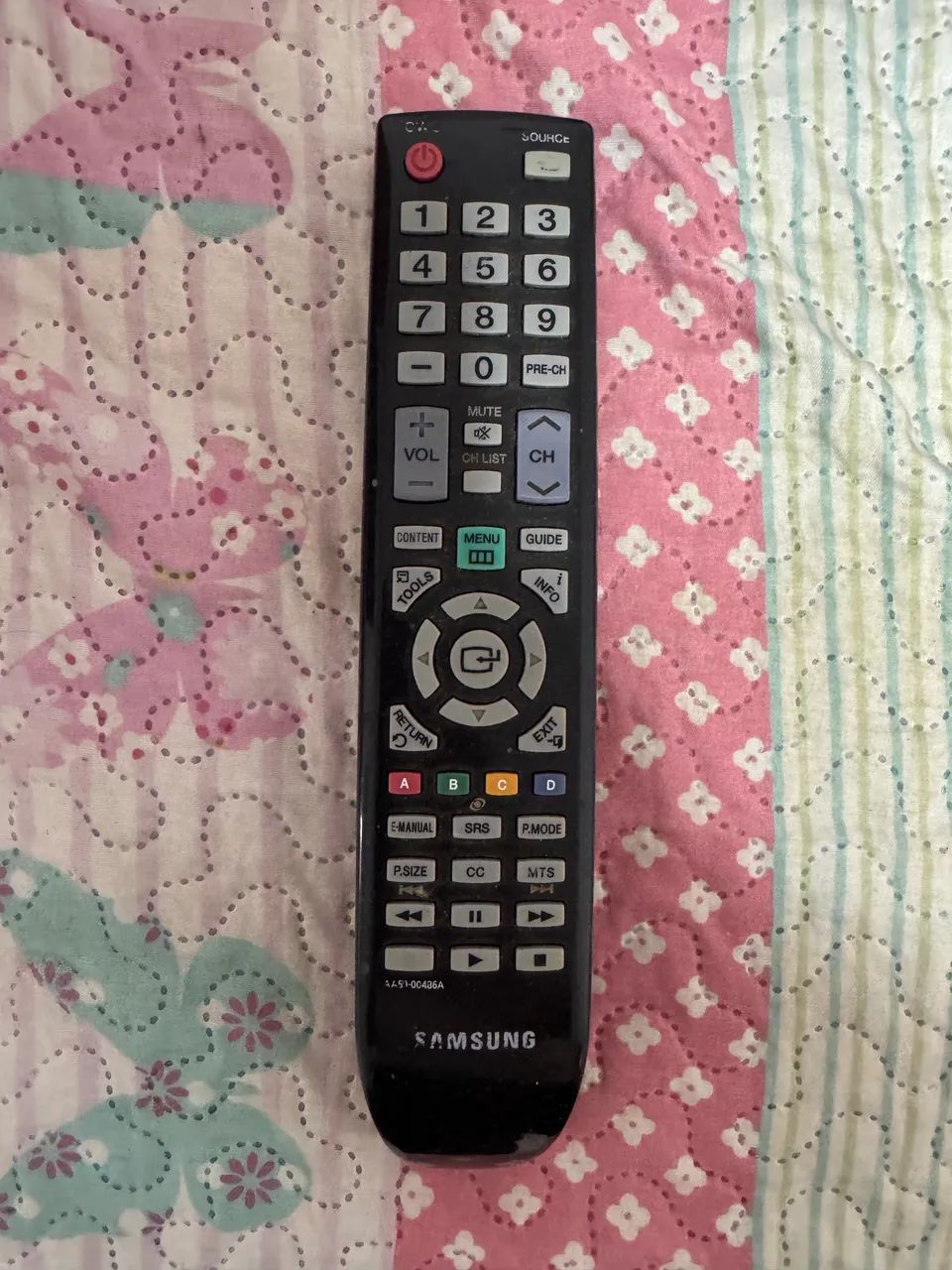 Tv SAMSUNG 32 polegadas LCD - Foto 3
