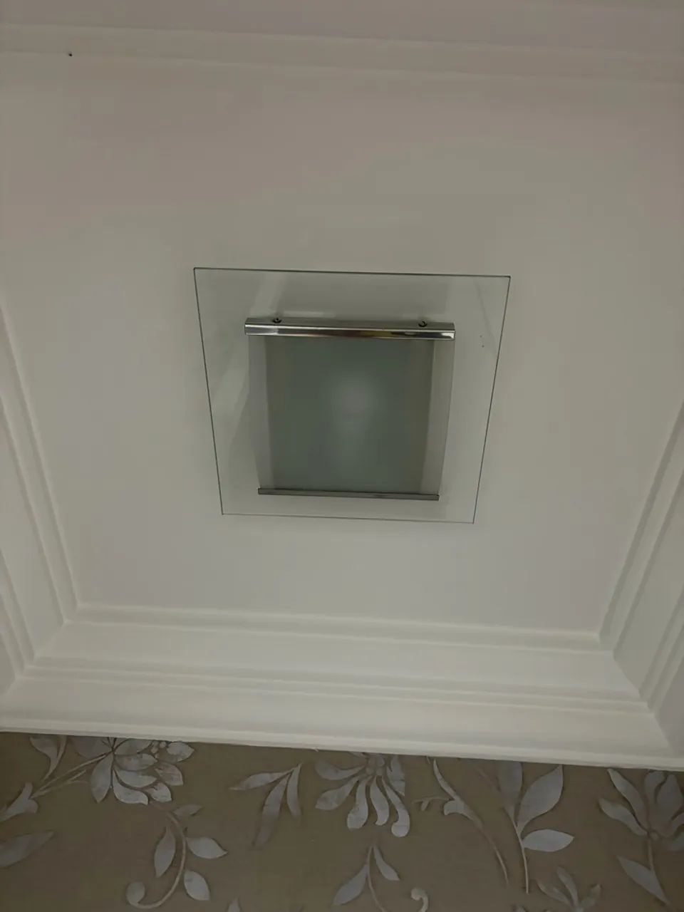 Lustre Spot 