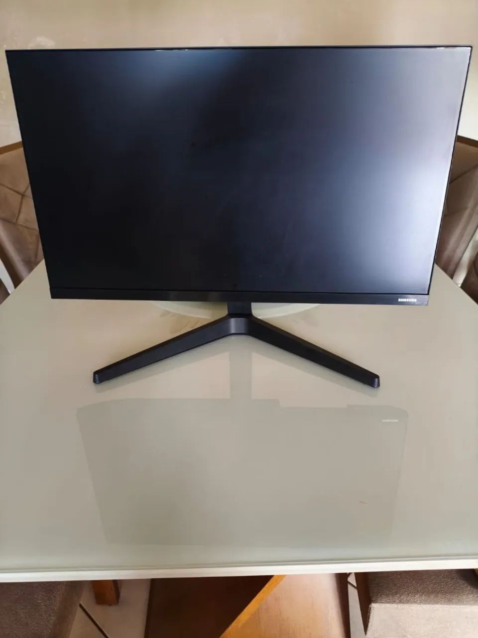 MONITOR SAMSUNG403004443424215040