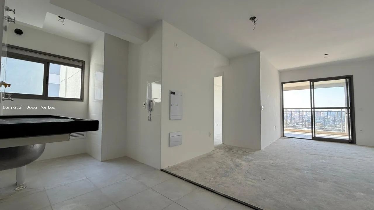 Condominio unique Green Tourmaline - Foto 9