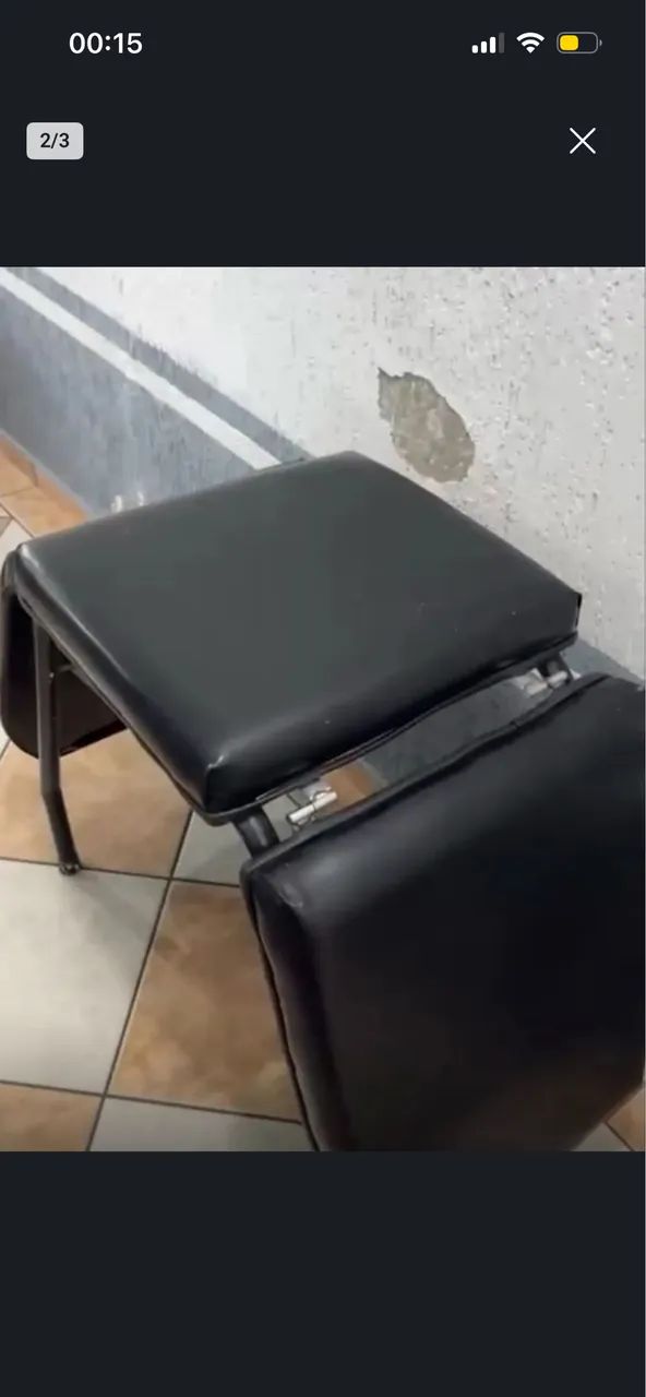 Maca estética 468266313592360962