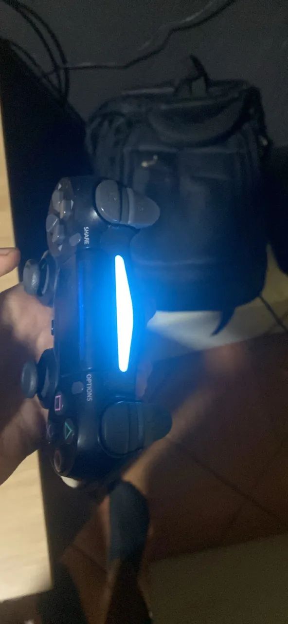 Ps4  - Foto 4