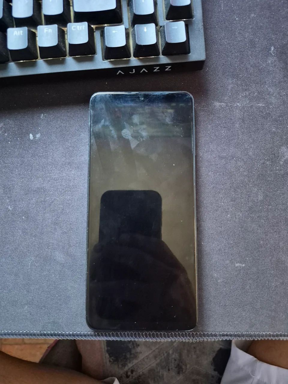 Samsung A22 4G - Foto 4