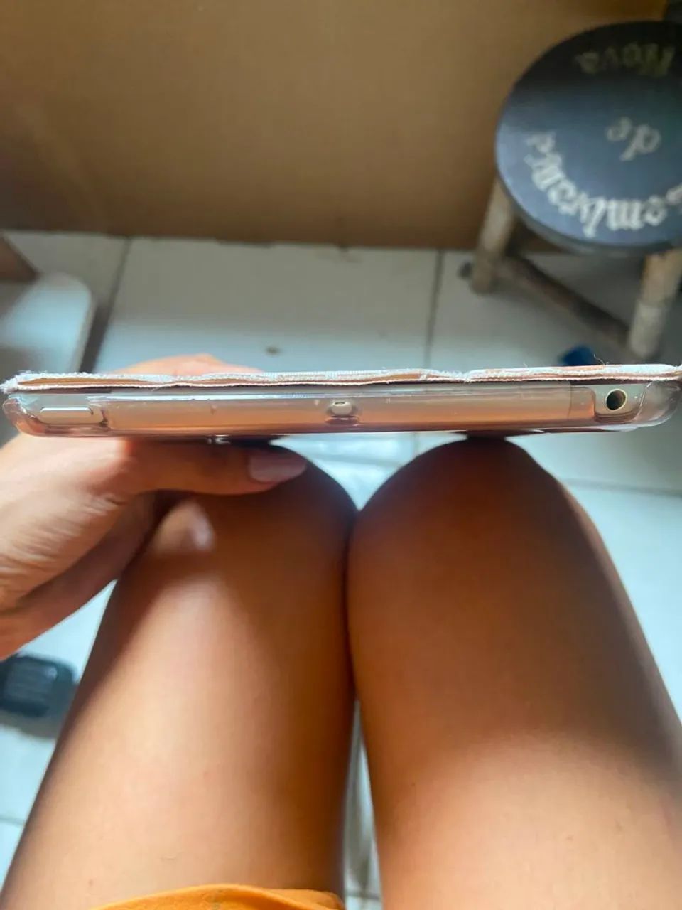 IPad Mini - Foto 4