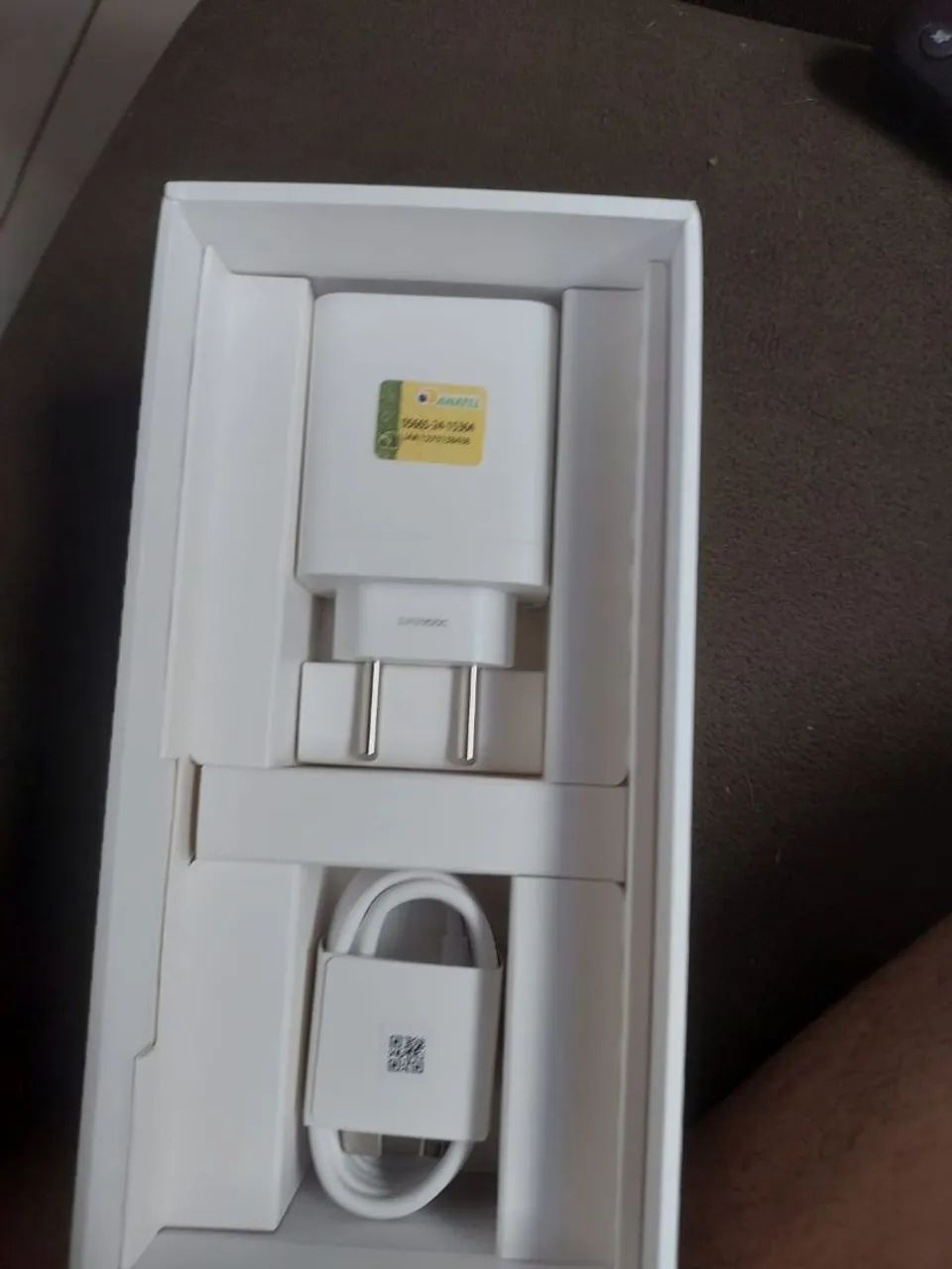 celular Oppo