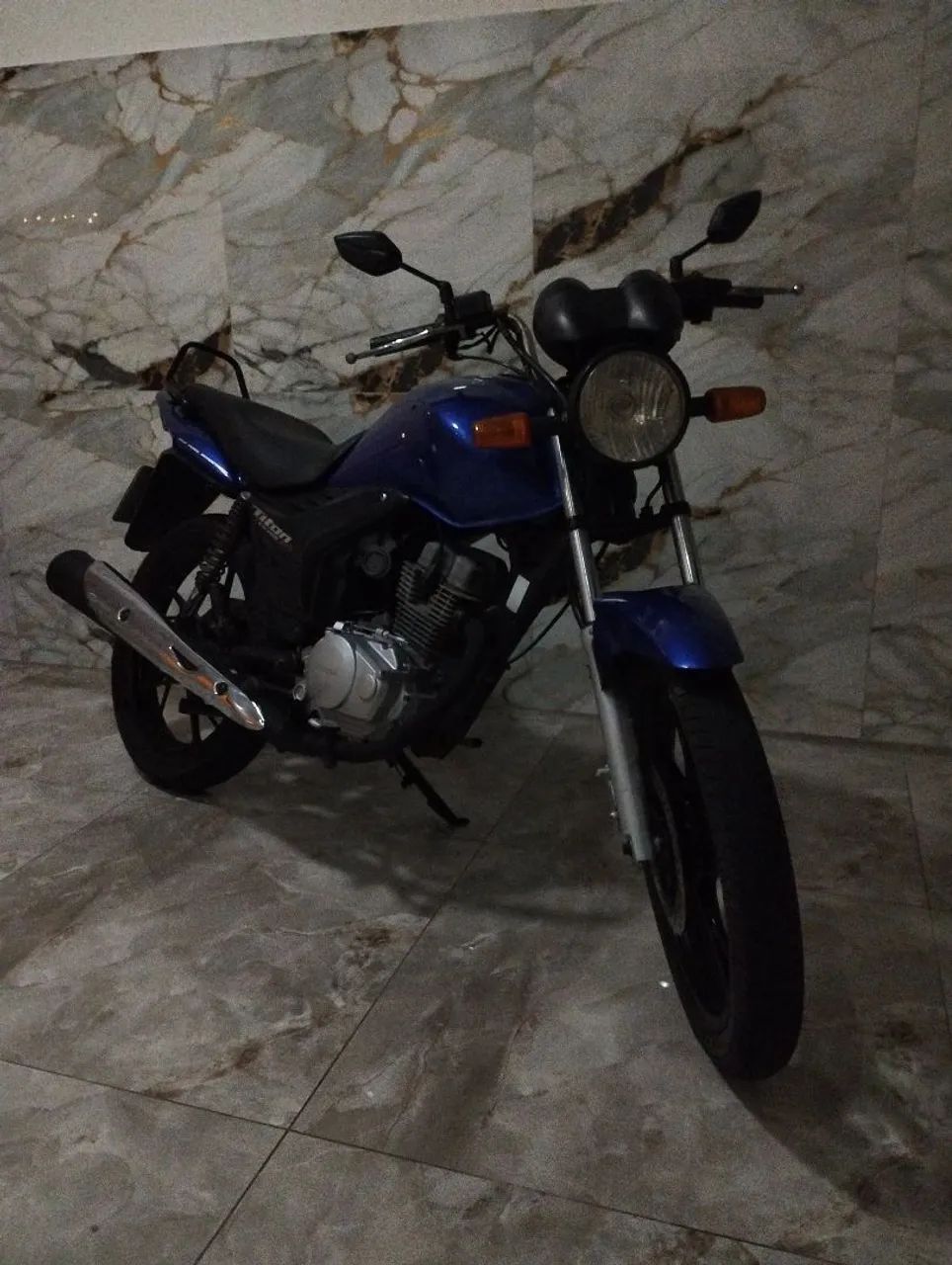 CG 150