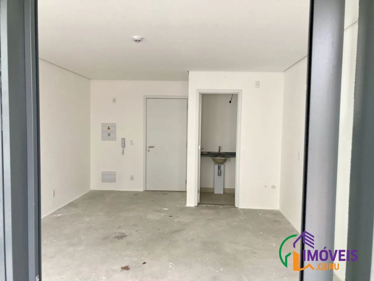 CONJ. COMERCIAL - SUMAREZINHO - SP - Foto 5
