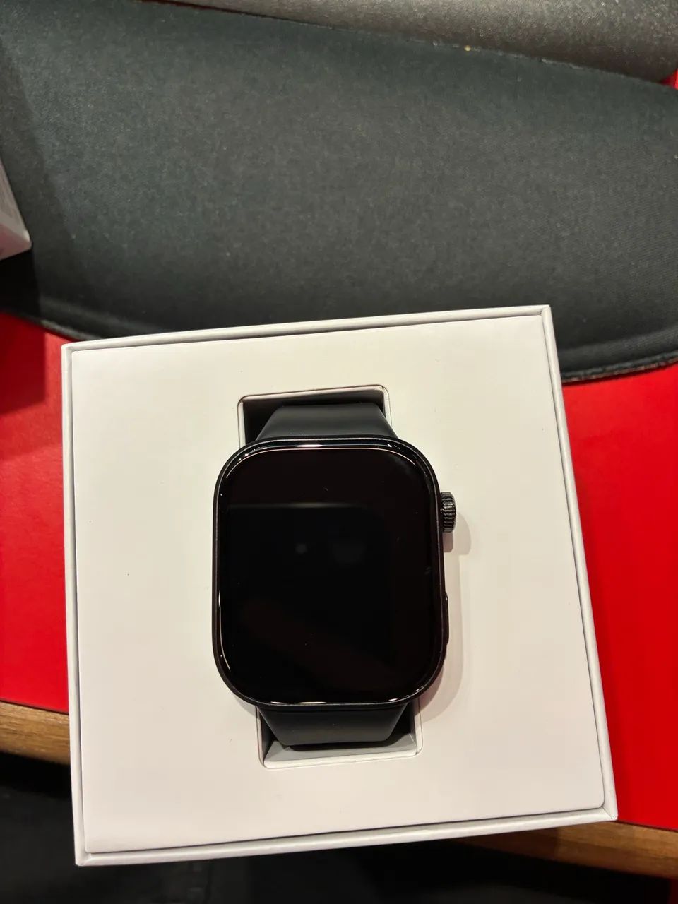 Redmi Watch 6 - Foto 2