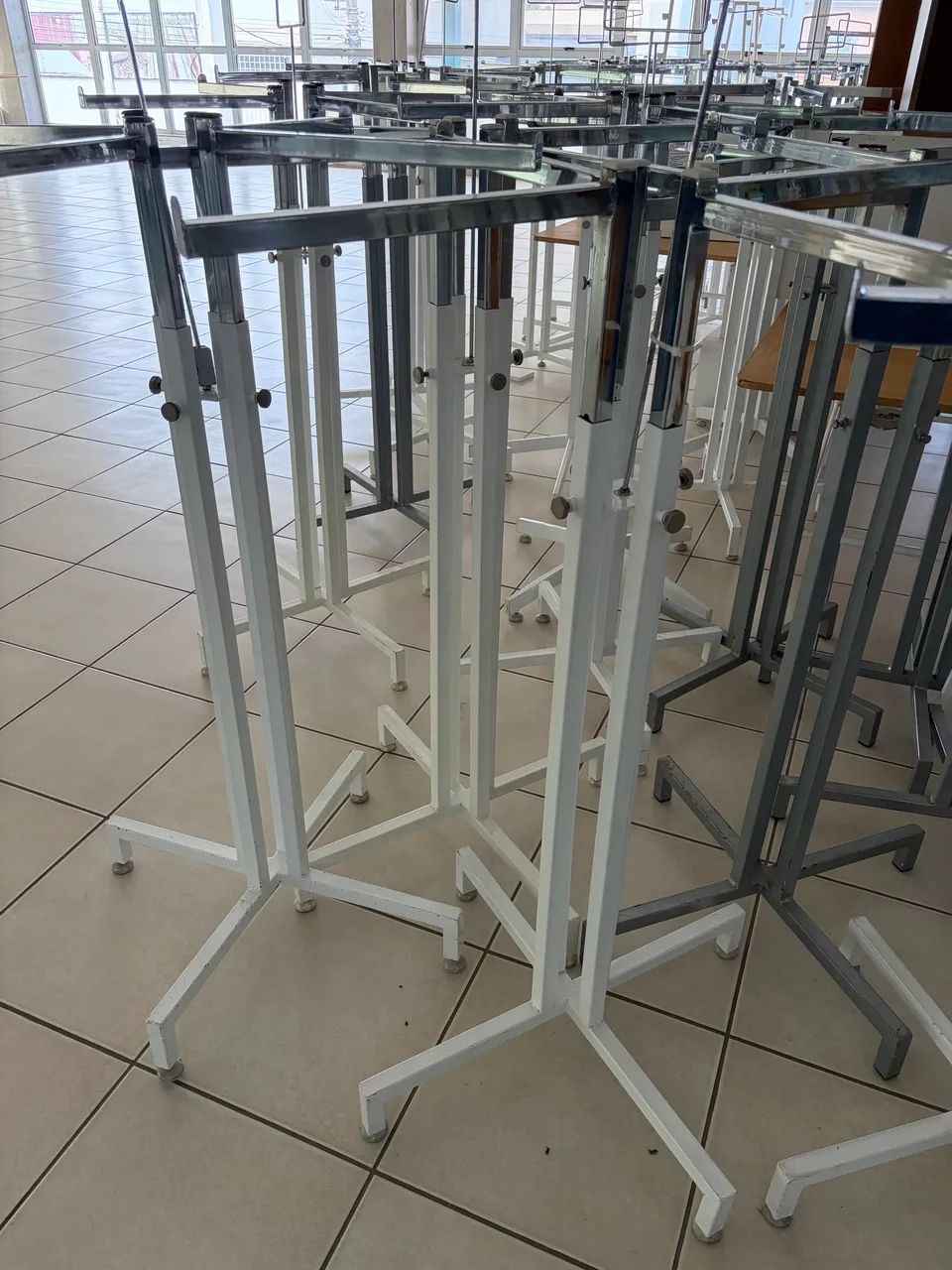 Equipamento para loja PREÇO A COMBINAR - Foto 2