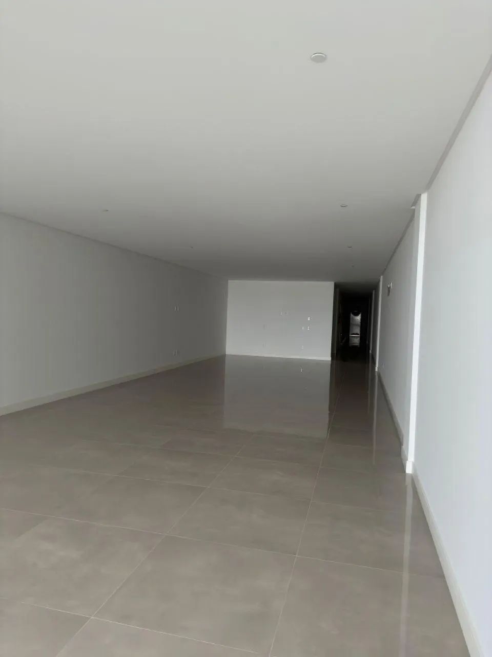 Sala comercial - localizado em Balneário Camboriú / Centro REF: DW649907 - Foto 5