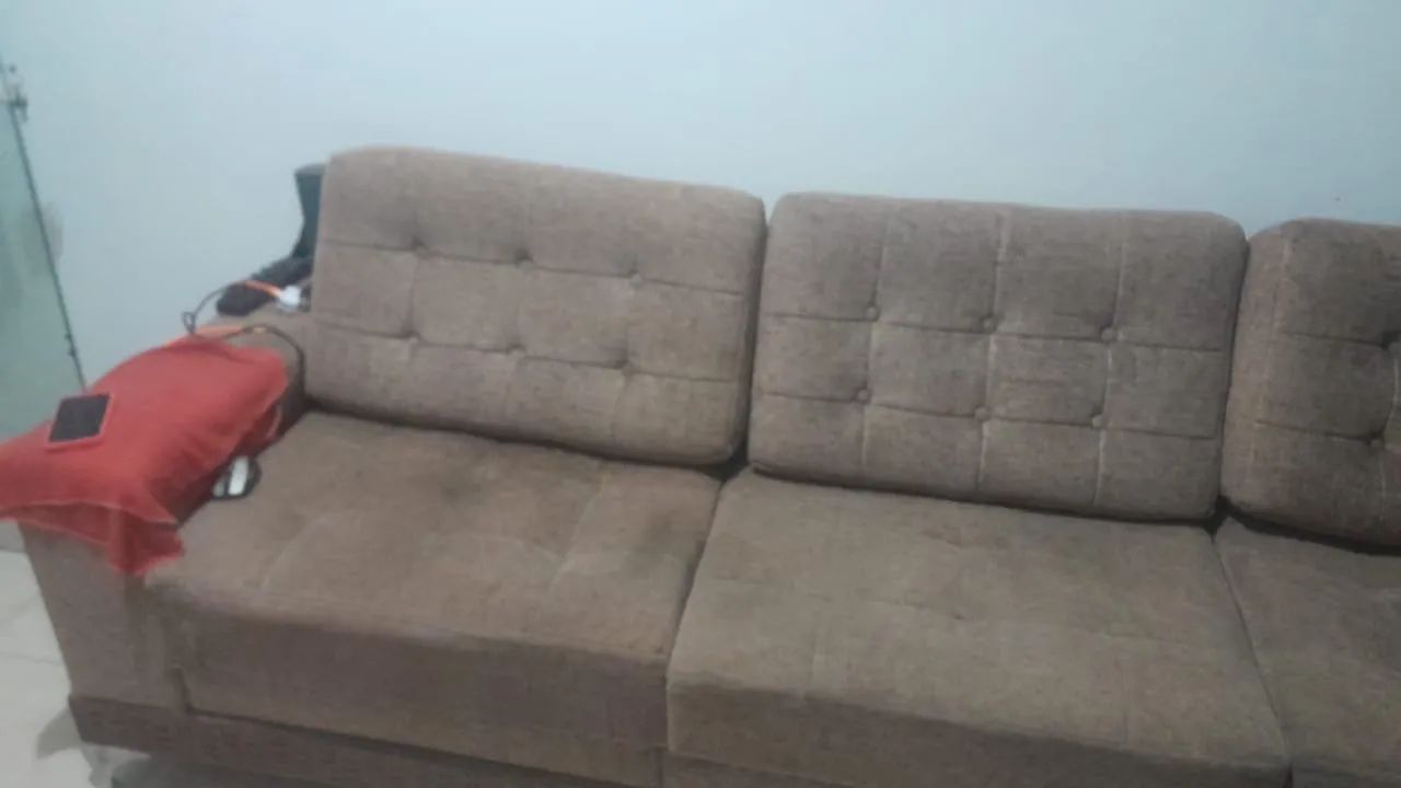 sofá - Foto 2