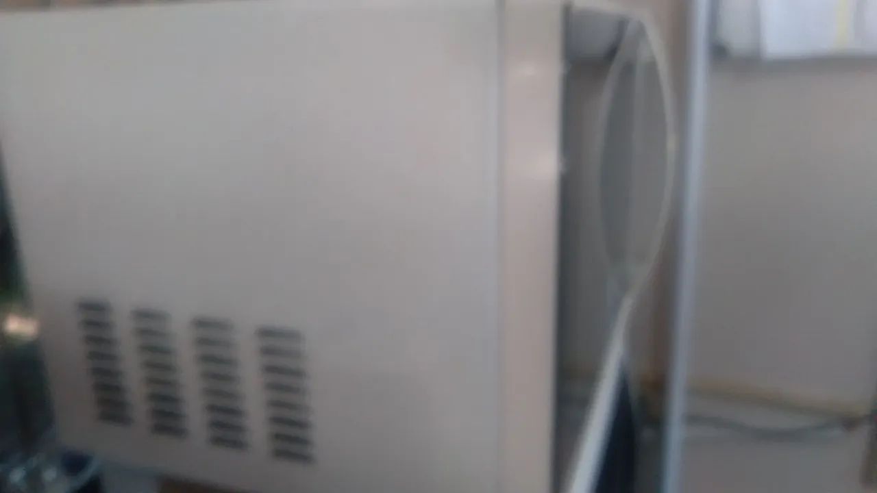 Micro-ondas panasonic - Foto 4