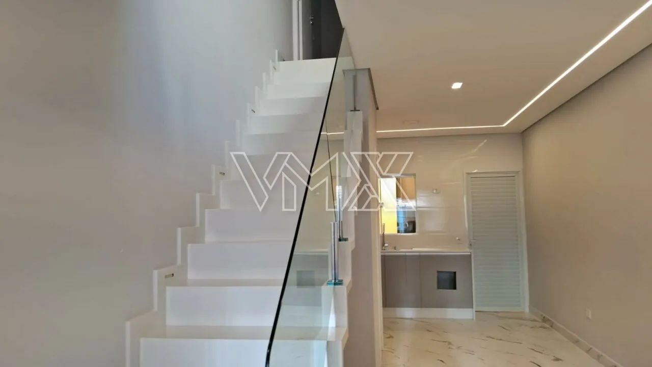 SOBRADO PARA VENDA: NA VILA MEDEIROS -SP - Foto 2