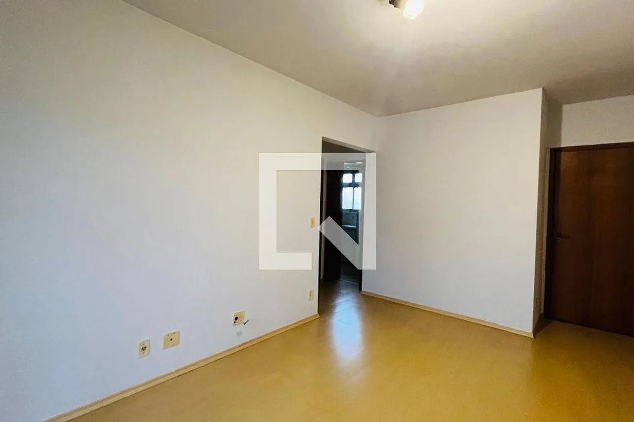 APARTAMENTO RESIDENTIAL em Campinas - São Paulo, Centro - Foto 4