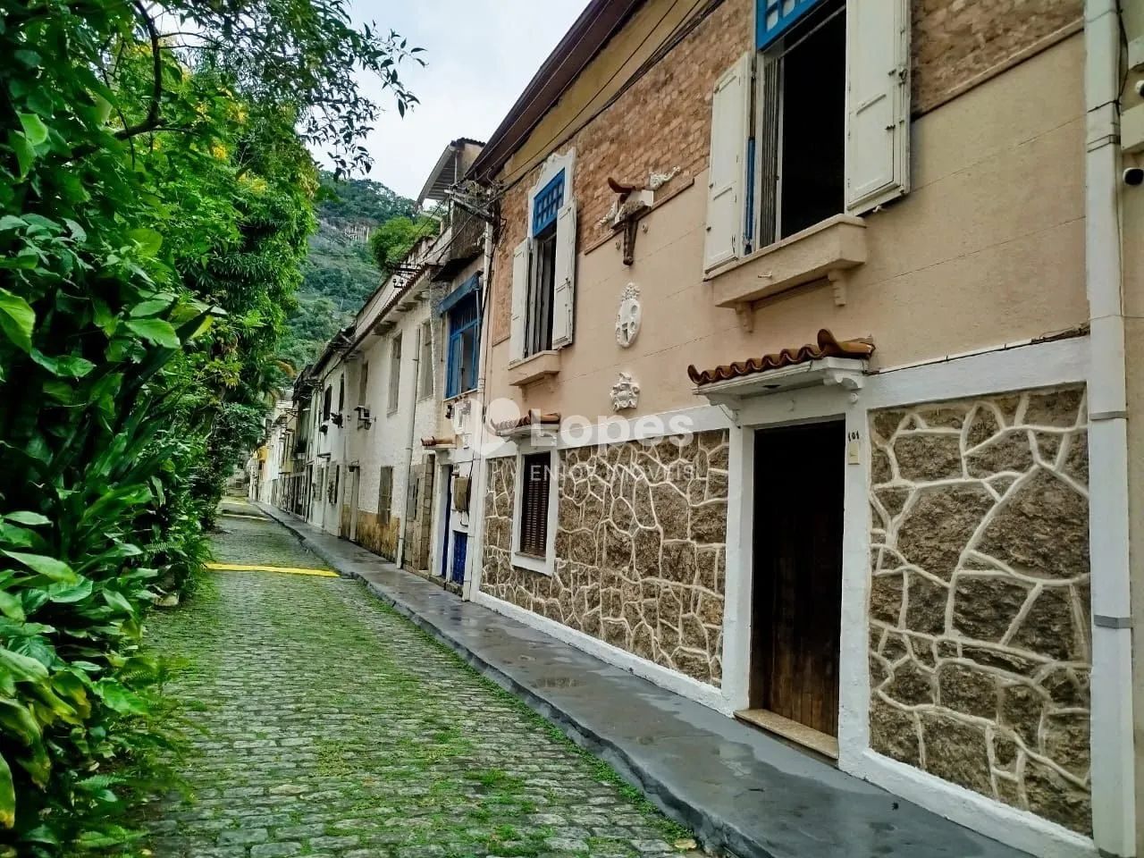 Casa em Botafogo, Rio de Janeiro - Foto 2