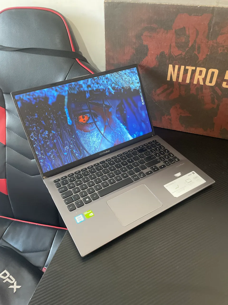 Lenovo Thinkpad X390 13´´ 256gb 16gb FHD i5-8365u - Notebooks Lenovo Thinkpad X390 13´´ 256gb 16gb FHD i5-8365u - Notebooks