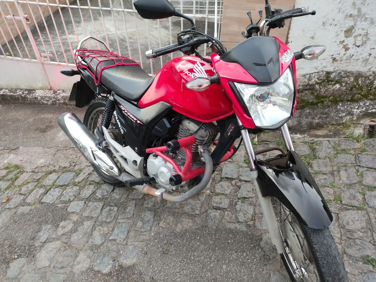 13.500 - Foto 4