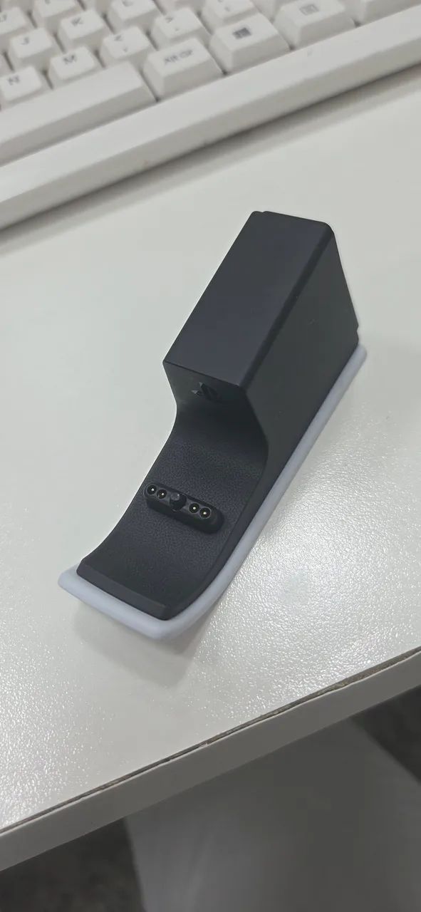Carregador pulse elite