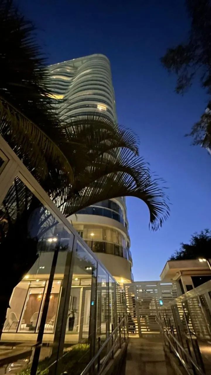 Foto - Barueri - Melville Empresarial I e II