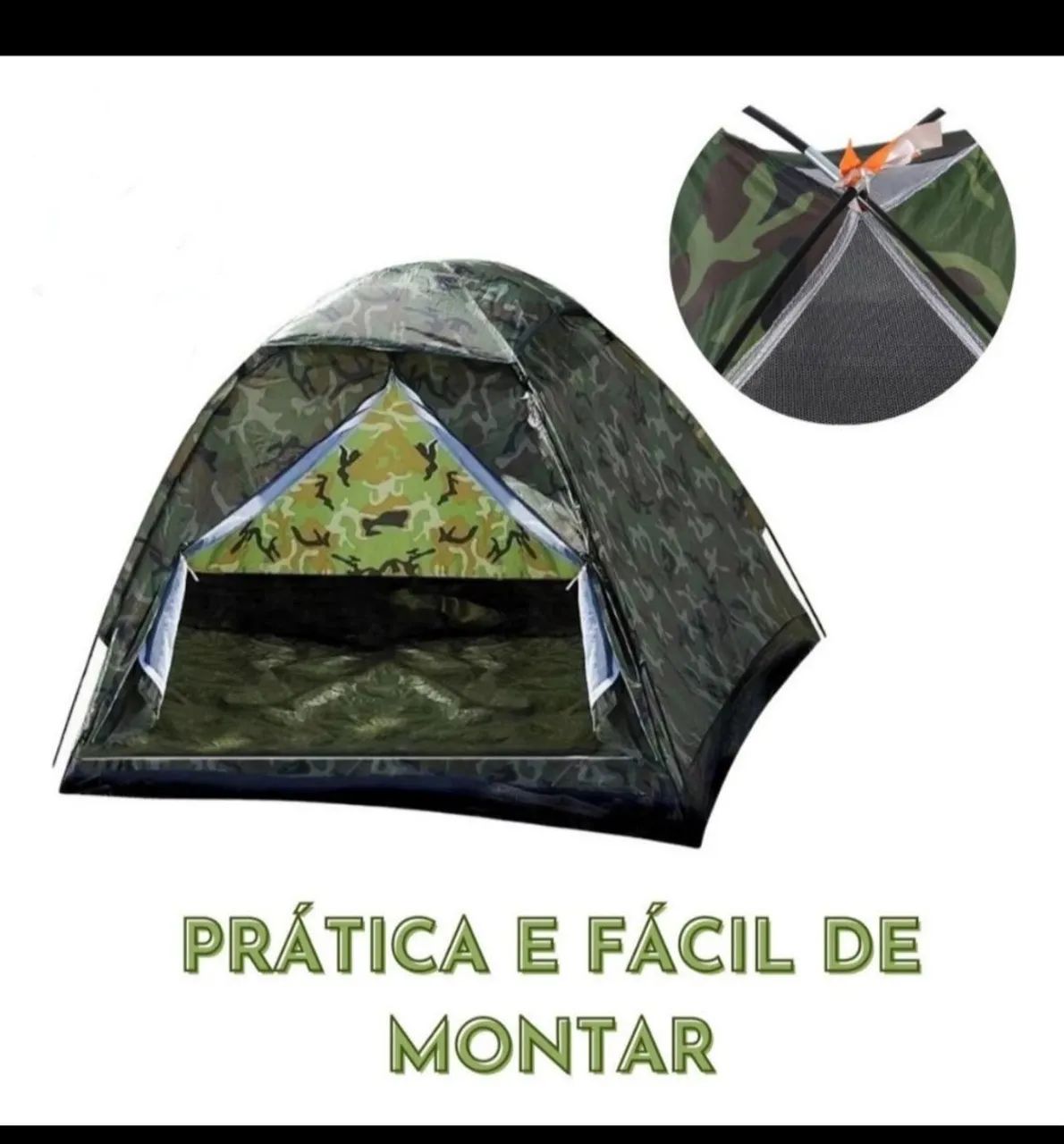 Barraca ? - Foto 2
