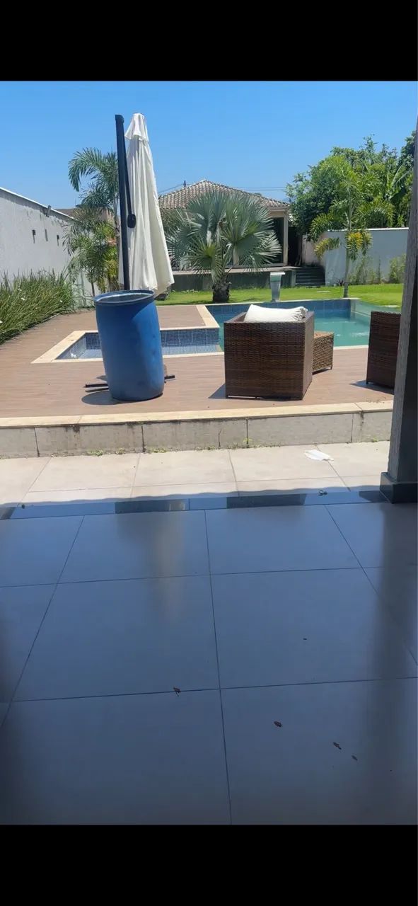 Vendo área rural (chácara) - Foto 3